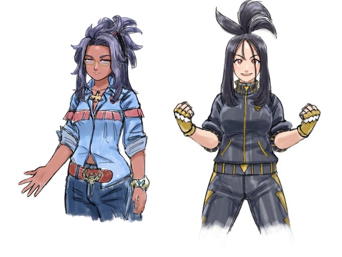 ざっっっくり先生練習 