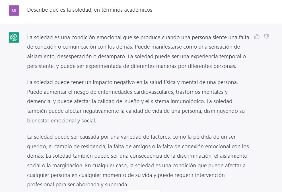 Miguel Á. Malo tweet media