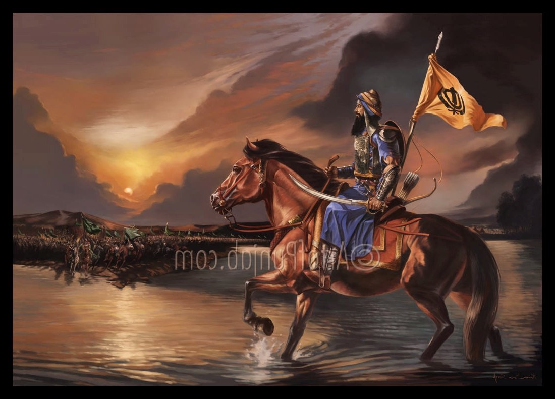 Karmjitkaur081's tweet photo. ਵੱਡੀਆਂ ਜੰਗਾਂ ‘ਚ ਮੈਦਾਨ ਫਤਿਹ ਕਰਨ
ਵਾਲੇ ਛੋਟੀਆਂ ਲੜਾਈਆਂ ‘ਚ ਨਹੀ ਉਲਝਦੇ
ਵਾਹਿਗੁਰੂ ਜੀ 🙏 https://t.co/BI6WHA1NBa