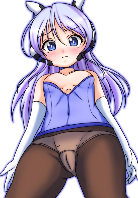 習作シュガーさん 