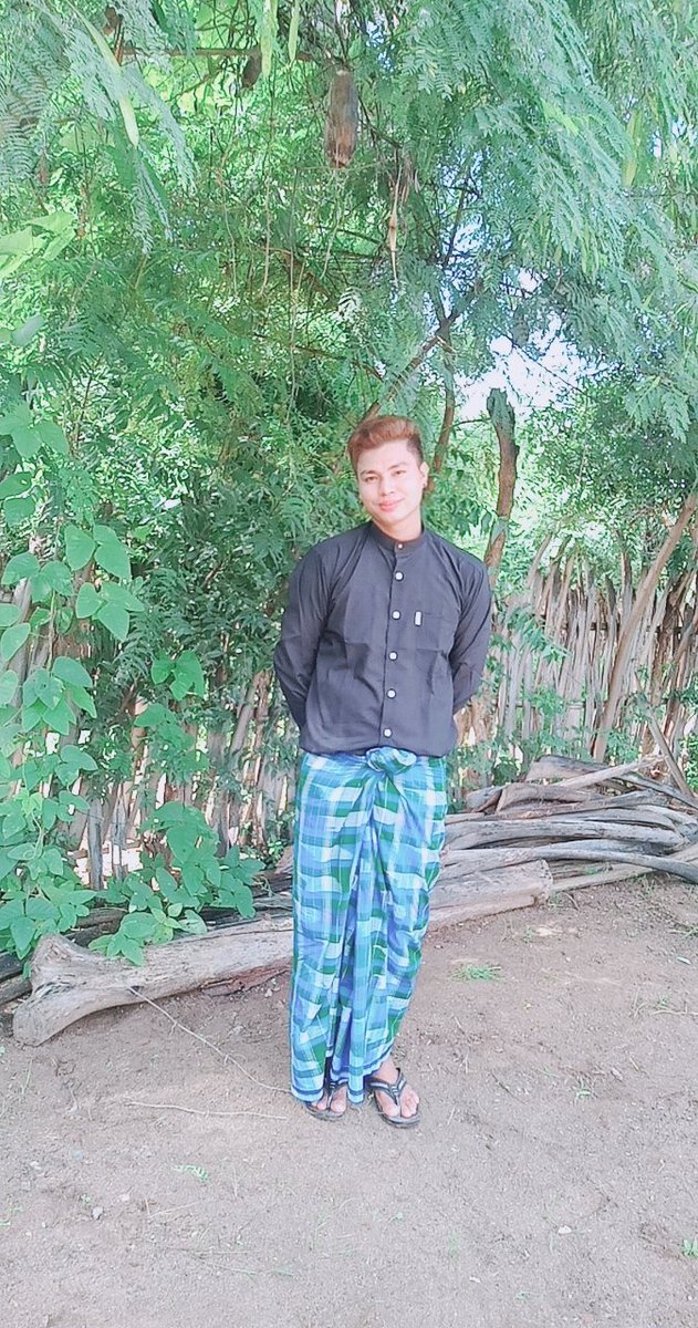 Yar79956728's tweet photo. ရန္​ကုန္​ေနတာဗ် https://t.co/p52mqRZd8u