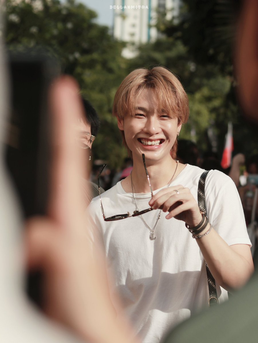 Bellaxmitra's tweet photo. นะพ้าดดดดดดดดดด 📷 @gunnapatn

#gunnapatn https://t.co/MvDmxkoNBC