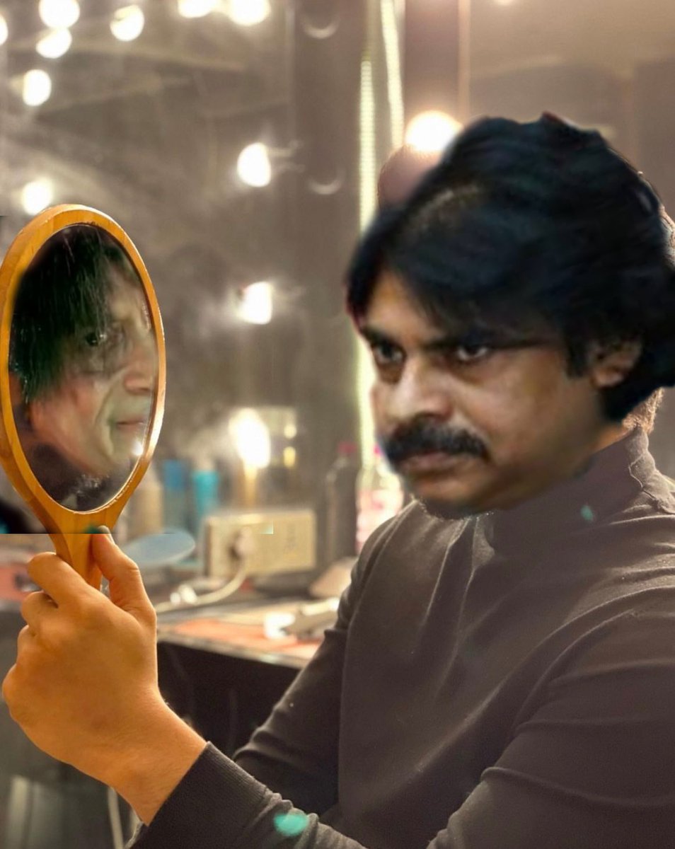 Gautam__Dada's tweet photo. @DEVILPKCULT @MythriOfficial @megopichand @shrutihaasan @OfficialViji @varusarath5 @MusicThaman @SonyMusicSouth Salmon salmon https://t.co/VU3309qW53