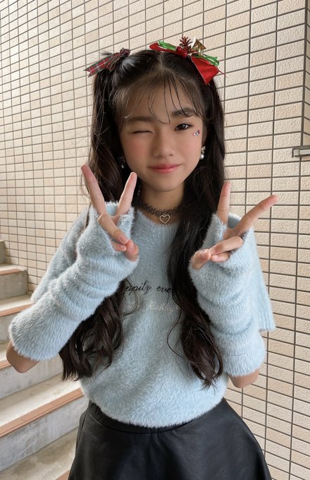 花音(かのん)のTwitter画像43