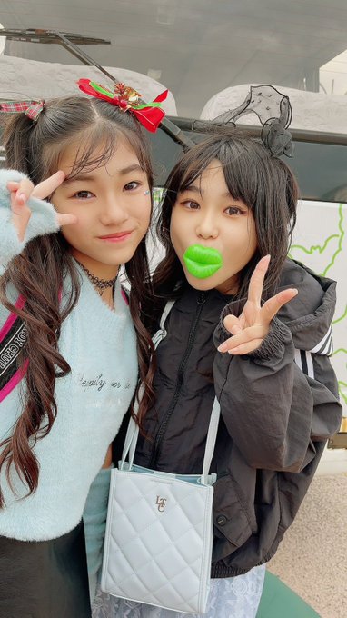 花音(かのん)のTwitter画像40