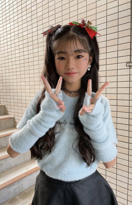 花音(かのん)のTwitter画像42