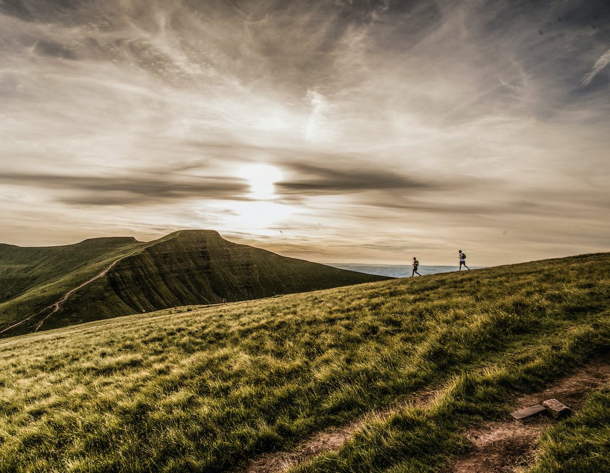 Brutal Events tweet media