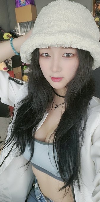 コスプレイヤー[spiralcats]도레미のTwitter画像32