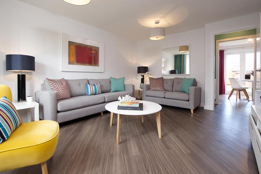 OD_Homes's tweet photo. The three-bed Archford is located at Orchard Meadows, Appleton. 

Available from only £70,000, we have four plots available on a Shared Ownership basis. 

Please contact hello@opendoor-properties.co.uk or call 0333 0044 777 to book a viewing.

💻 https://t.co/Aoz1GkYKks https://t.co/hHphoQ54Mo