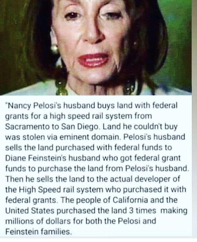 kenyladynv's tweet photo. Only in America... https://t.co/Na4dyOenkn