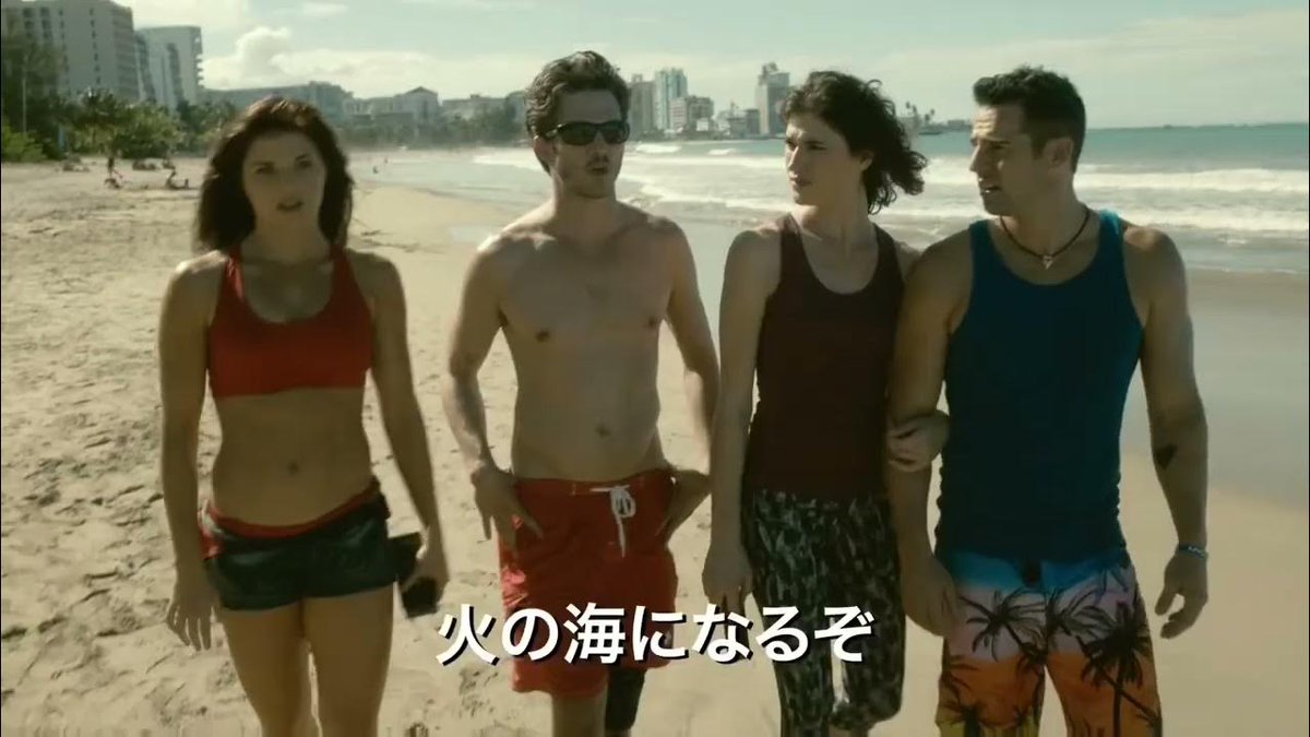 トイレのwarbeastさん Noroware Twitter