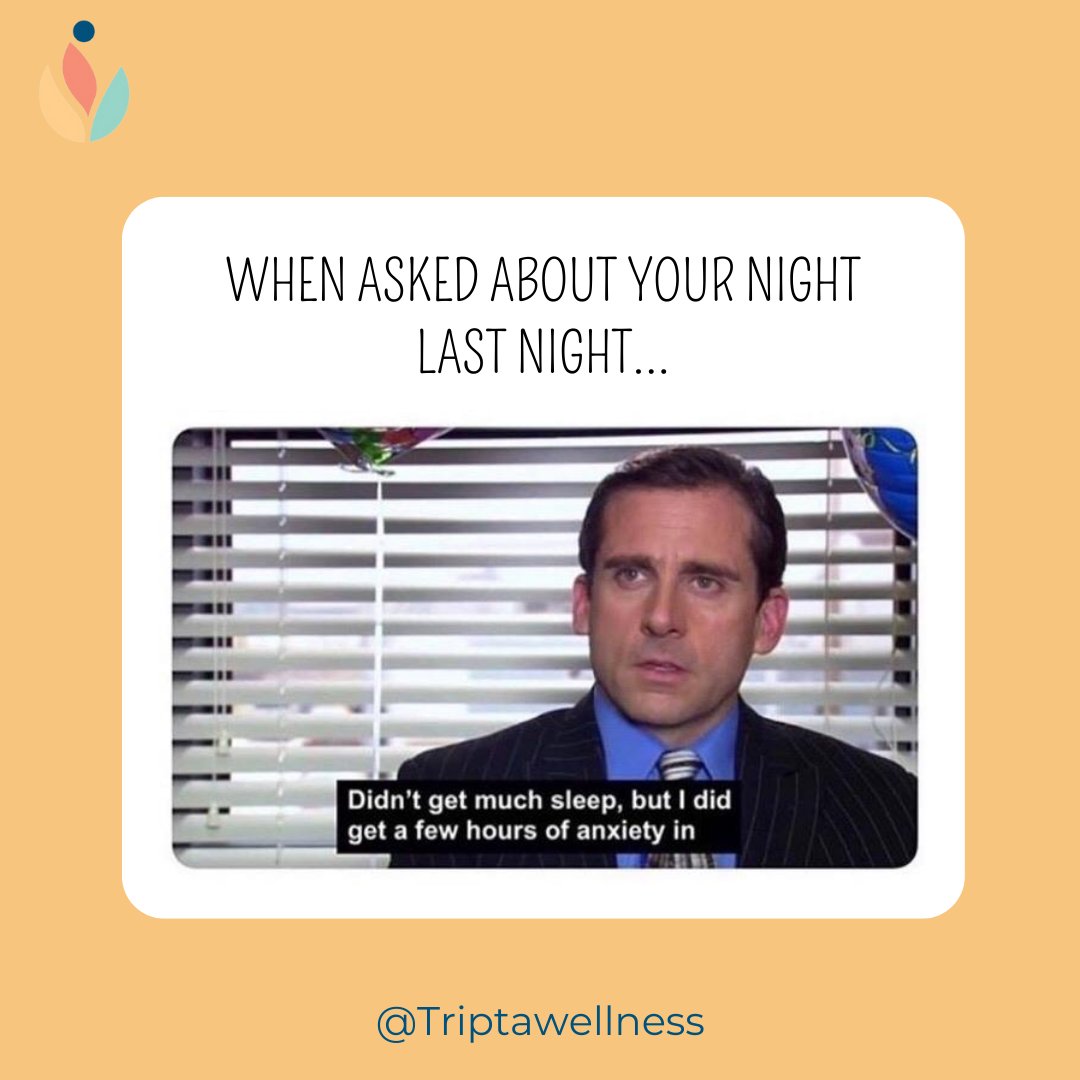 tripta_wellness's tweet photo. #mentalhealth #depressionmemes #memes #mentalhealthawareness #mentalillnessmemes #depression #bipolar #anxietymemes #bpd #anxiety #mentalillness #therapymemes #bpdmemes #edmemes #therapy https://t.co/XnIAWfHvpL