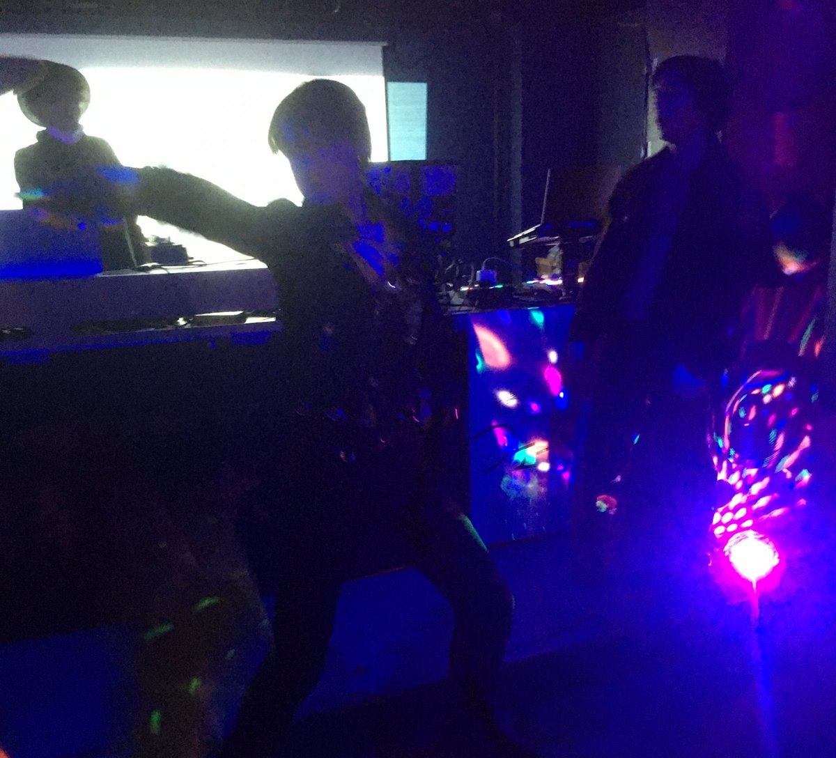 crosslot's tweet photo. これが、特ロボのブラック・サン合わせや!
#SF33
#仮面ライダーブラックサン https://t.co/VwOKzscHWS