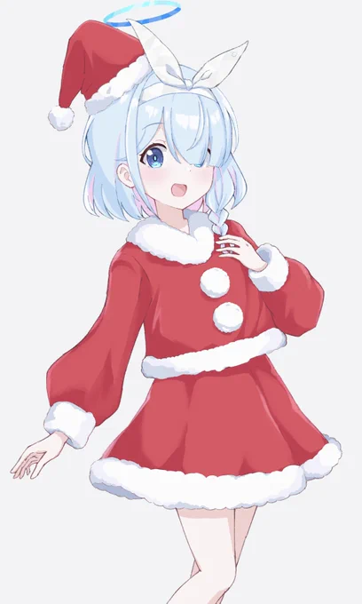 アロナ……… 