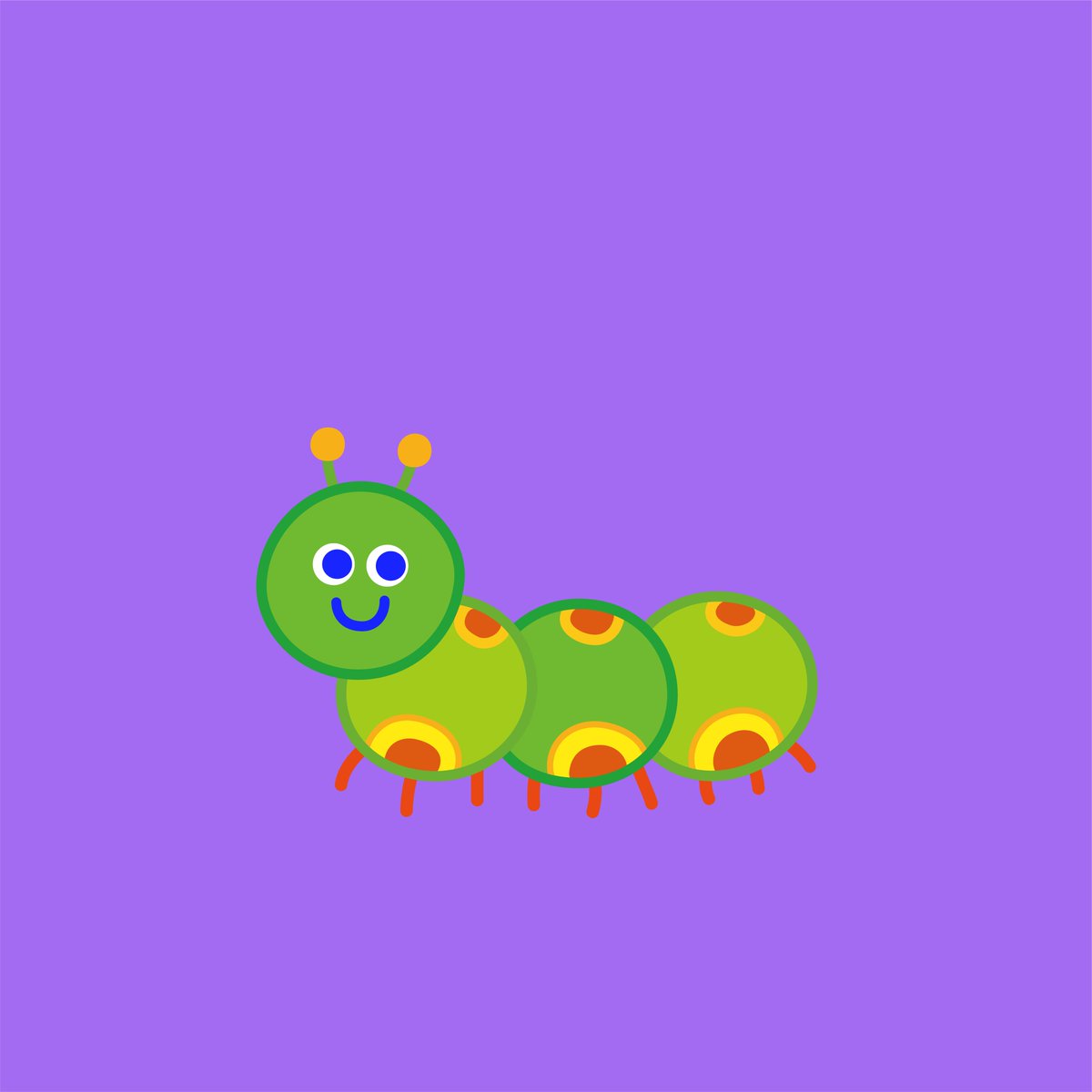 cabbageandtyler's tweet photo. Tomorrow is the start of a brand new week!✨
I’ll be a butterfly!🦋
Stay positive⭐️
STAWEEZ by Cabbage & Tyler
Web3 Positive Play
#cabbageandtyler #staweez #butterfly #butterflyNFT #kidNFT #web3 https://t.co/GUFYn4JOSx
