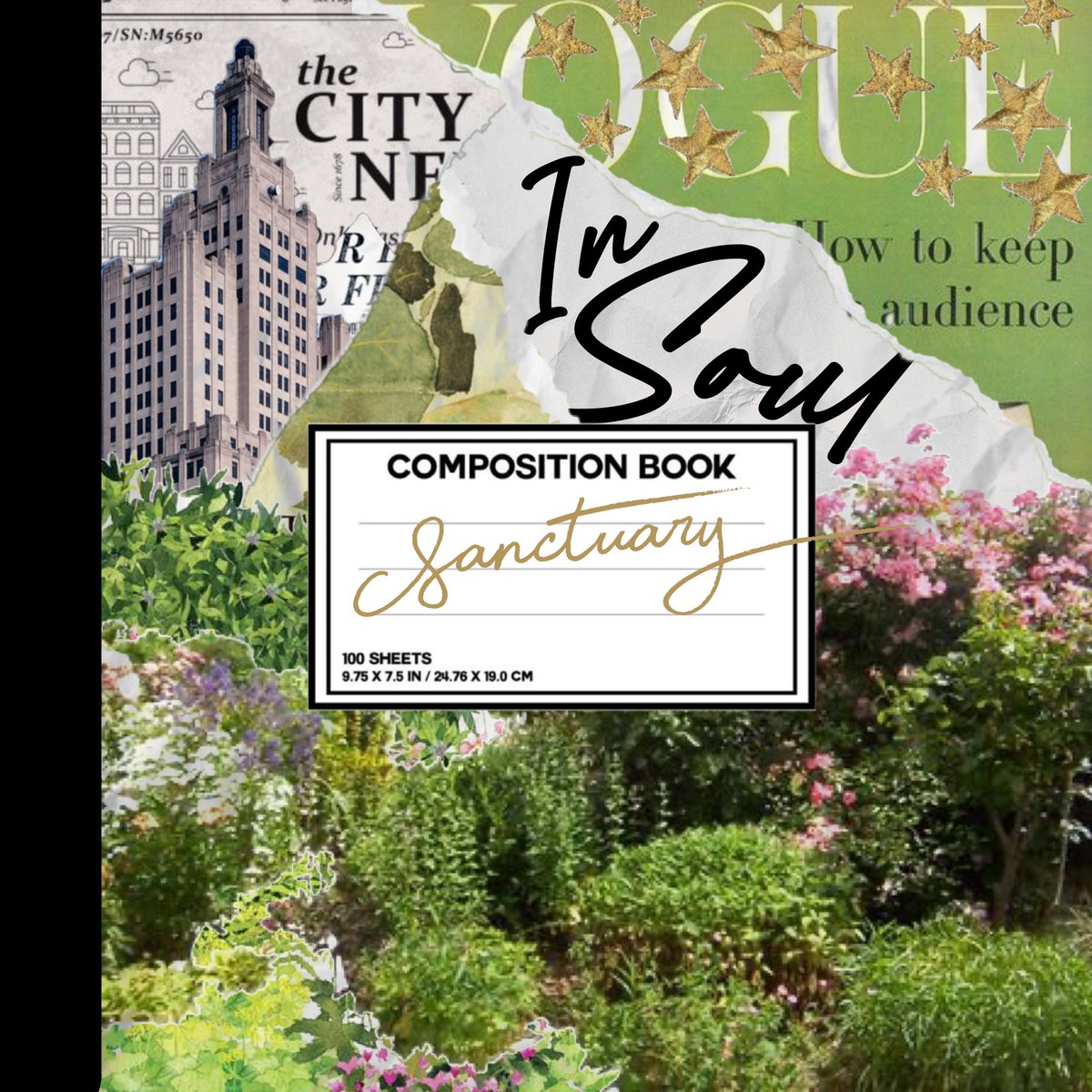 jihefn's tweet photo. 𝐼𝓃𝒮𝑜𝓊𝓁 DEBUT
"Sanctuary"

Release on
2022.12.11 SUN 7PM KST

Physical Pre-order
Barnes &amp; Noble (with B&amp;N exclusive item)
https://t.co/i6xnB910ue

#InSoul #InSoul_Debut #SanctuaryInSoul #Archel #Eiden #Ruru #Yeema #Allean #Frisqi #Askhara https://t.co/ZQf6nCdtFv