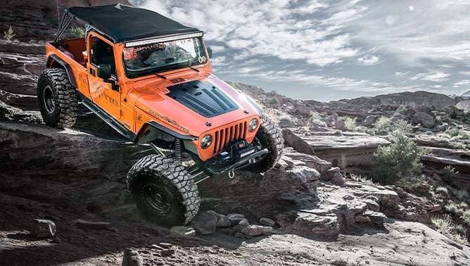 Off-Road.com tweet media