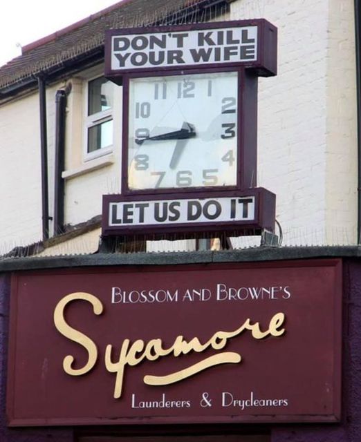 x west ham united nostalgia page boleyn badges tweet media