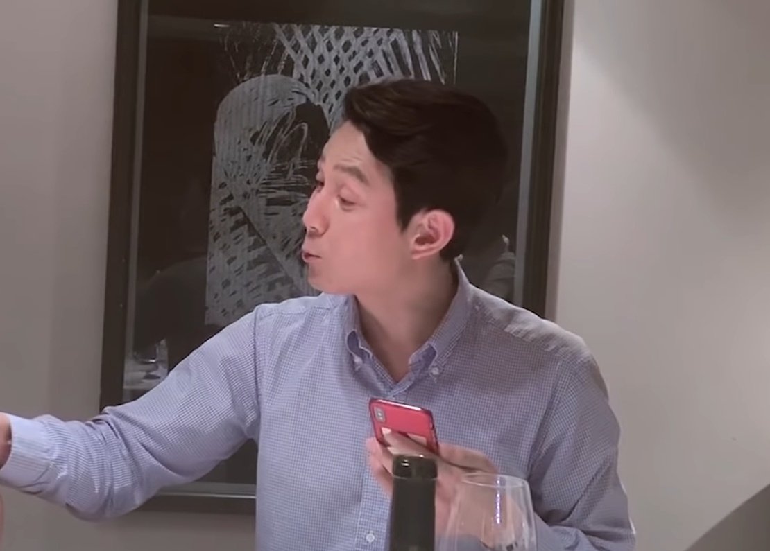 뾰