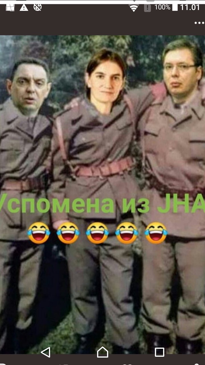 FjsFybzXEAEAMh8?format=jpg&name=large