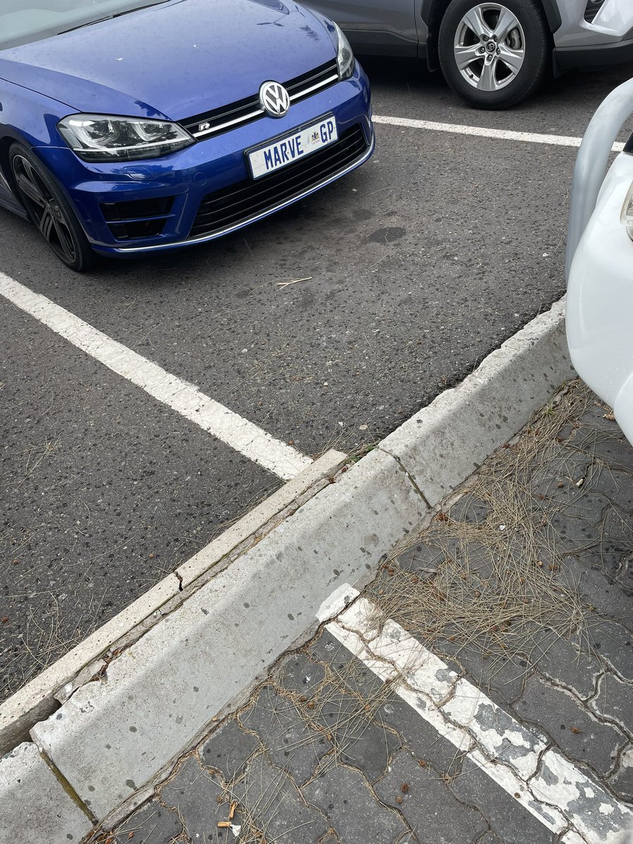 AngusRedBlue's tweet image. Guess who’s back?
#marve #marvewashere #defcon26