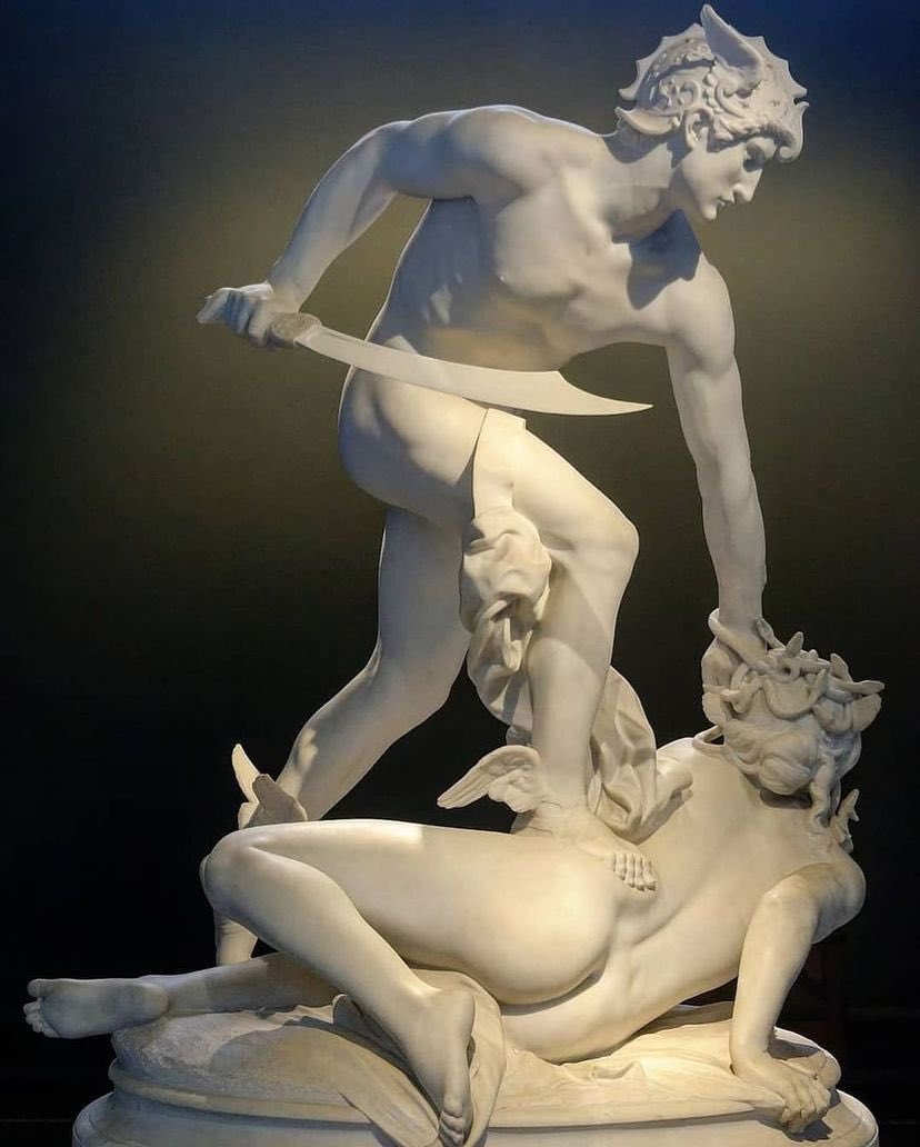 Academia Aesthetics tweet media