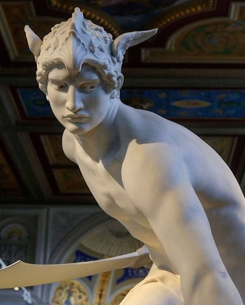 Academia Aesthetics tweet media