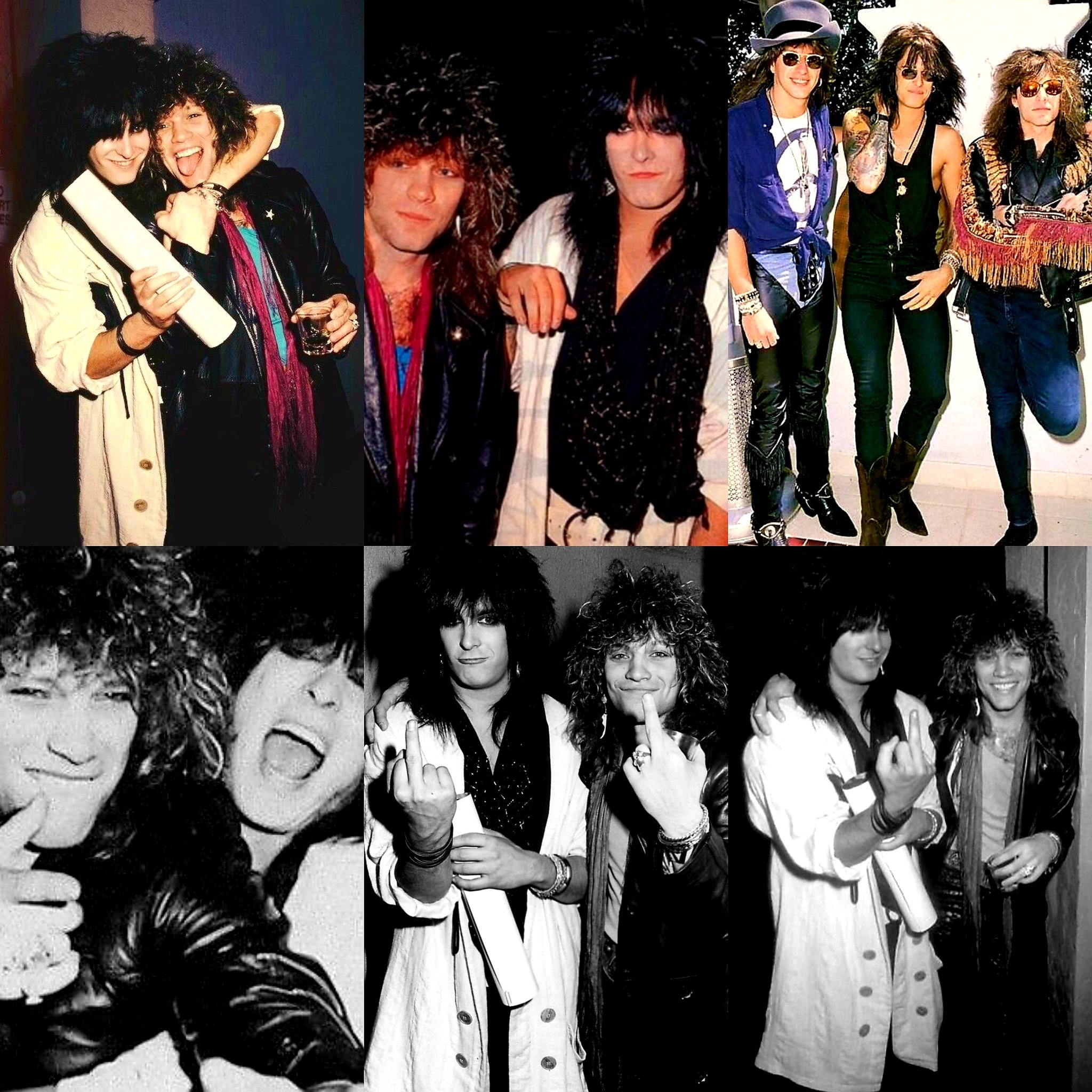 Happy birthday Nikki Sixx    