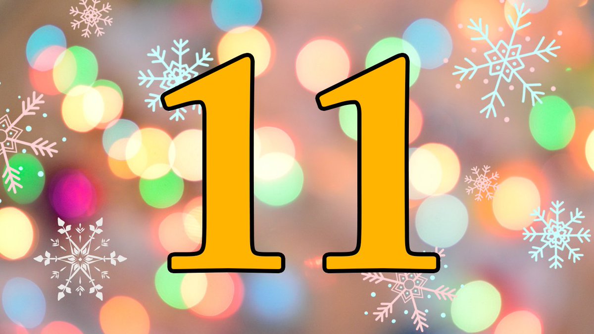 Advent gilding day 11.
Acrylic gold size with 6ct white gold leaf, Christmas tree decoration.
youtu.be/SFd1hqRYI3o