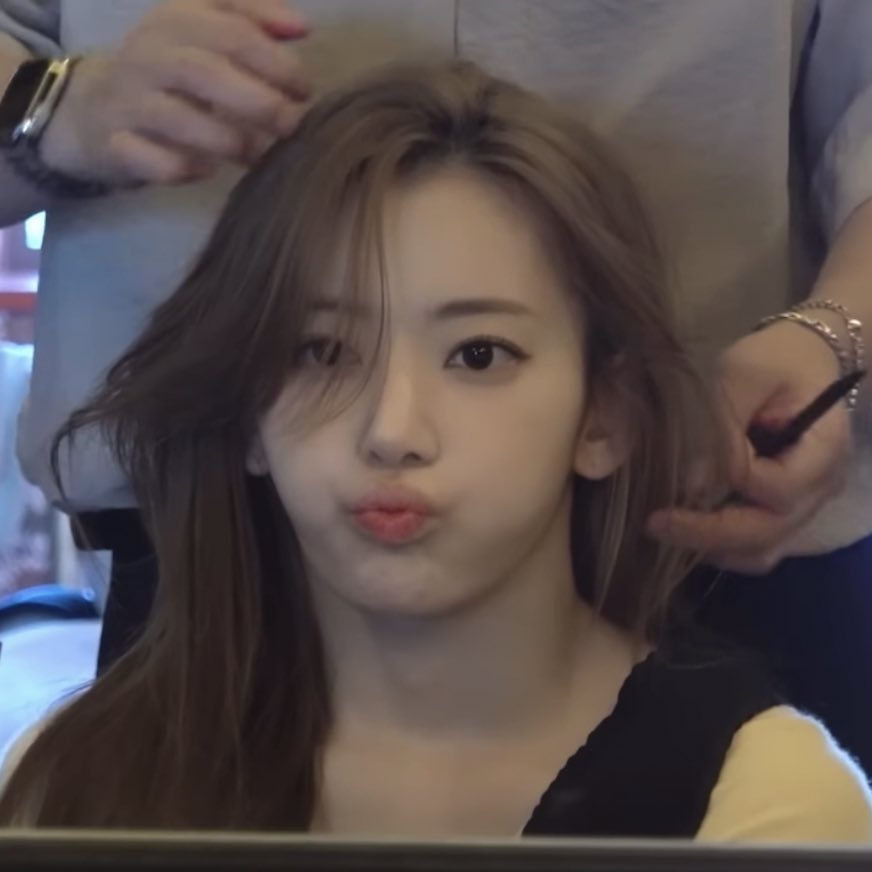 sakurated's tweet photo. the prettiest <3 https://t.co/RTLrpgTjrw