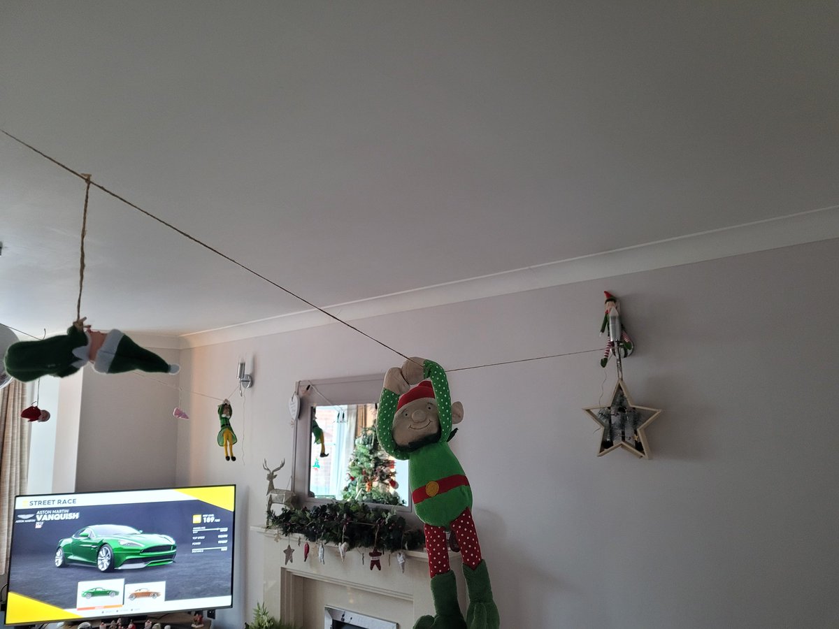 Victoria Atkinson. All views are my own. tweet media