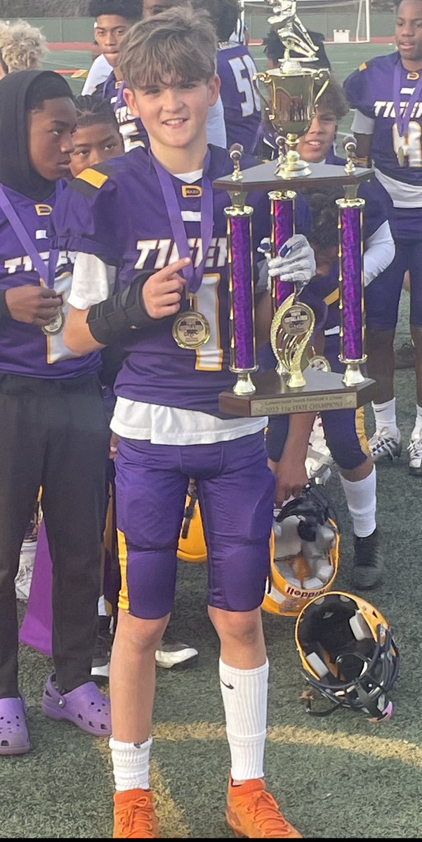 Coach Martin tweet media