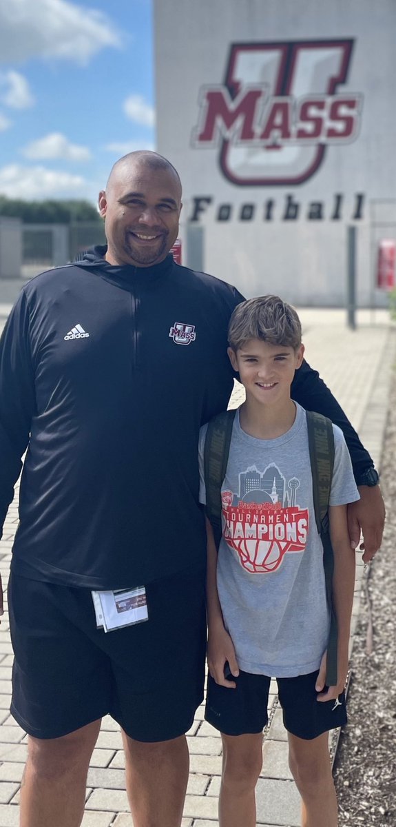 Coach Martin tweet media