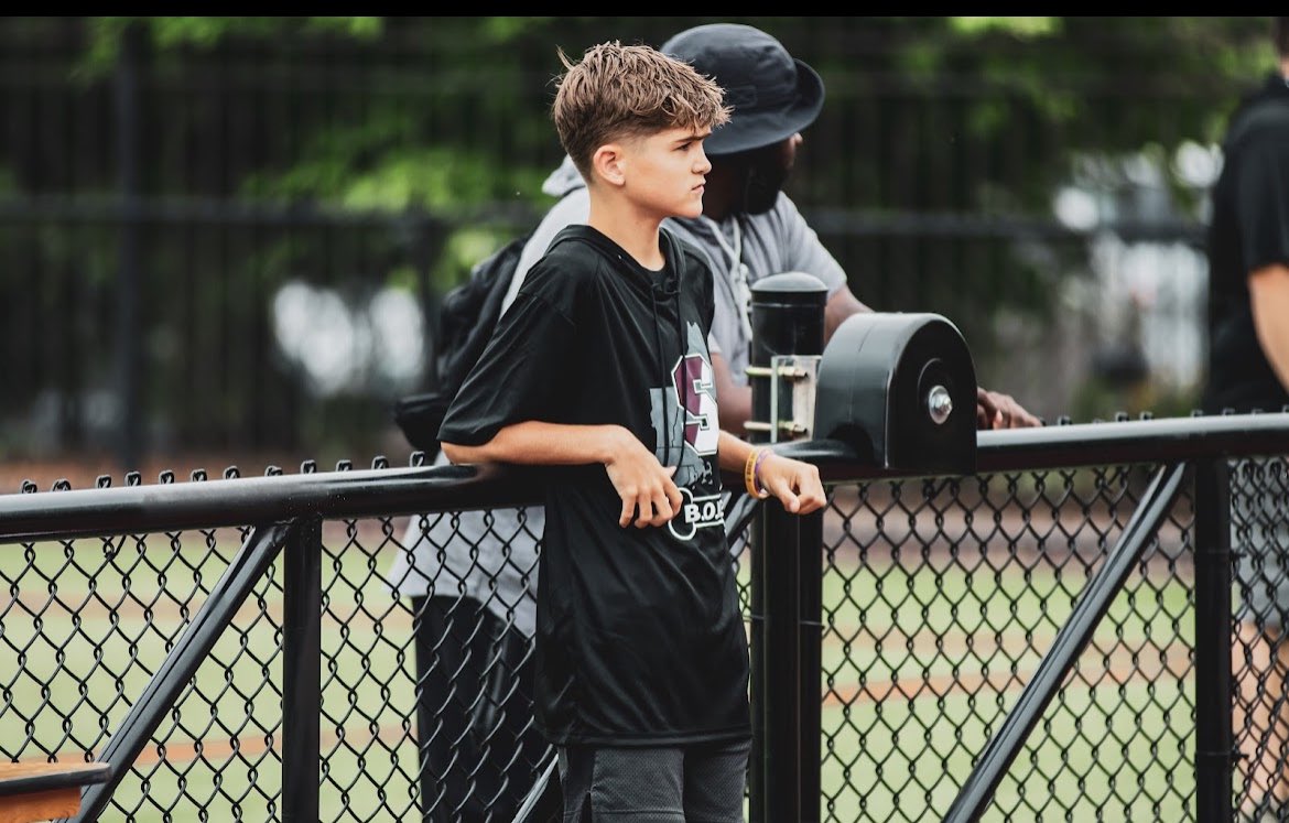 Coach Martin tweet media