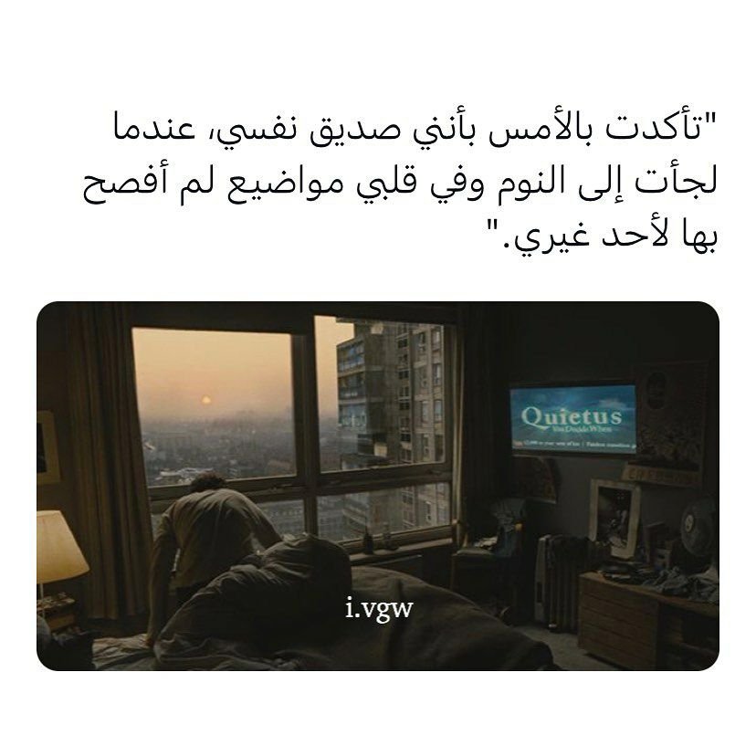 🏹 🇦🇹💫✨Kuzey 🧭Yıldızı 🌟✨🏹🇦🇹 (@dema1911000) on Twitter photo 