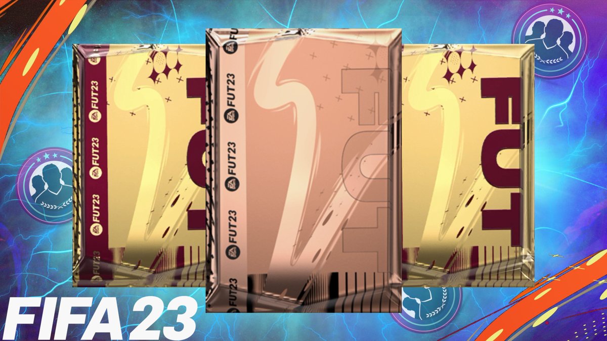 arciigaming's tweet photo. BESTE TRADING METHODE in FIFA 23! 😱🤑 So EINFACH geht BRONZE PACK Methode!
https://t.co/DWyw2wyont
#fifa23 #fifa #fut #fut23 #fifaworldcup #worldcup #ligensbc #leaguesbc #bronzepackmethode #fifa23packs #ultimateteam #trading #fifa23trading #youtube https://t.co/8fjlitbsSt