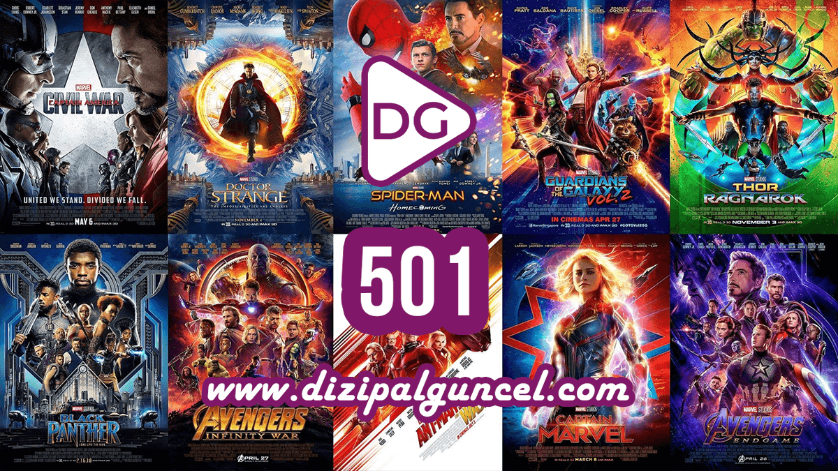 Dizipal güncel

5️⃣0️⃣1️⃣
4️⃣3️⃣7️⃣
9️⃣9️⃣9️⃣

cloud:
5️⃣4️⃣
 
#dizipal