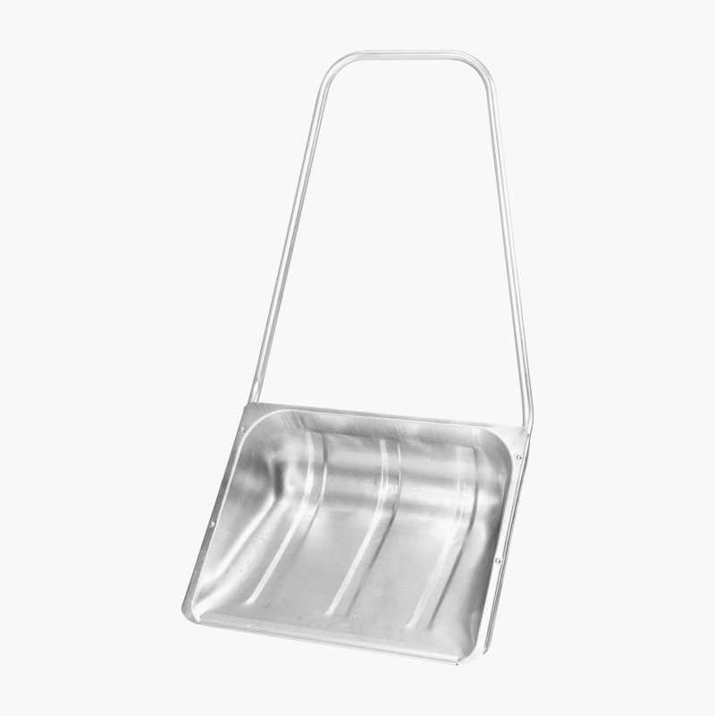 TOMMIxᵀᴼᴹᴹᴵˣ tweet media