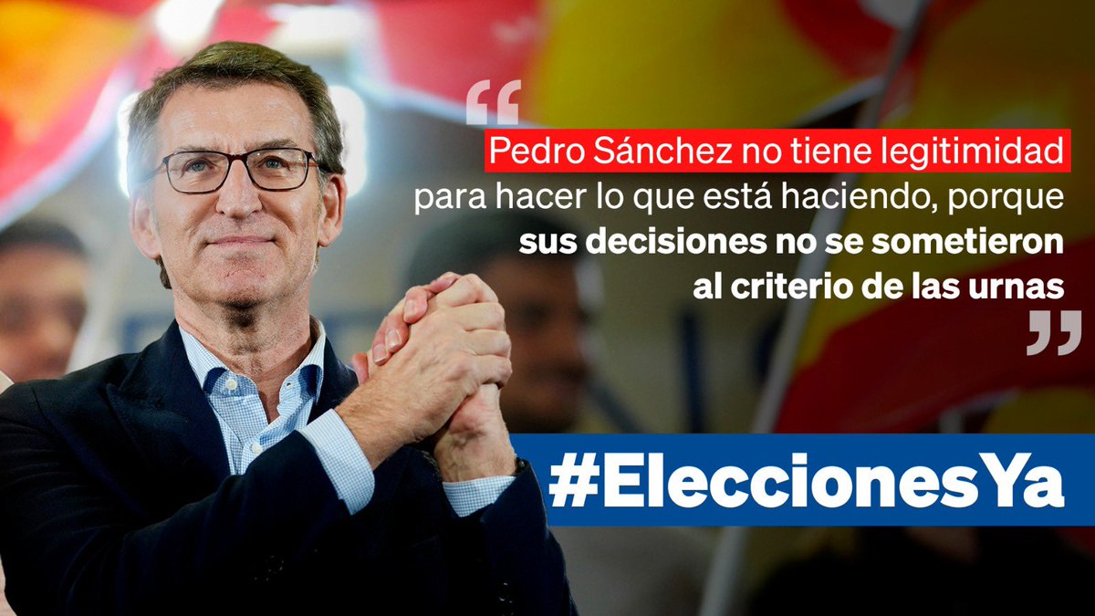 Mtelladof's tweet photo. #eleccionesYA https://t.co/N07eiJqBXk