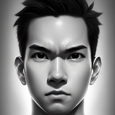 Marcus Brianus tweet media