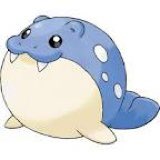 alixmurray_24's tweet photo. @emil_franchi spheal🥺♥️♥️♥️ https://t.co/mx2iEgayAP