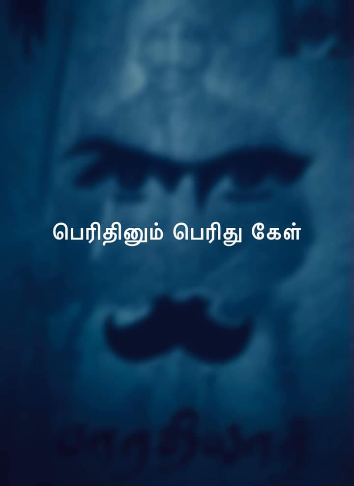ThevarBooks tweet picture