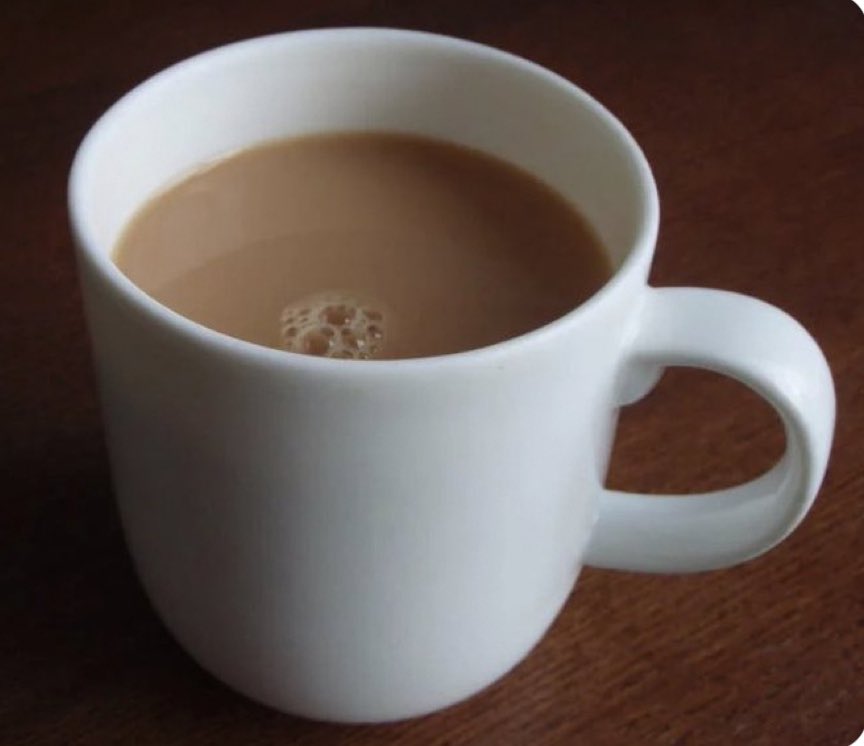 6edGwynllyw's tweet photo. Diwrnod 11 o’r Adfent @YsgolGwynllyw @YGGLles - Dangoswch garedigrwydd a gwnewch baned i bwy bynnag sydd gennych yn y ty / Show kindness and make a cup of tea or coffee at home today #Lles #LLESYGG #Caredigrwydd #Kindness https://t.co/2vqvNvDxOF