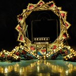 ツイートに含まれる画像