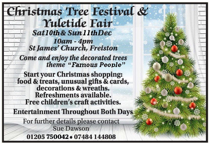 deb_double's tweet photo. @BBCRadioLincs @TheBeonna https://t.co/nxporiAU87