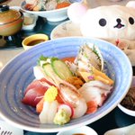 ツイートに含まれる画像