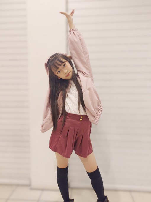 HiyoriのTwitter画像26