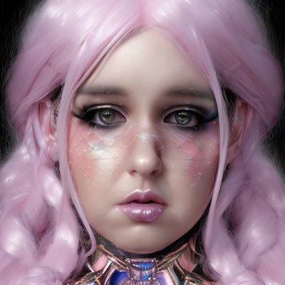 #NewProfilePic https://t.co/gbH176d9hQ<a href="/tag/newprofilepic"class="tags">#NewProfilePic</a>