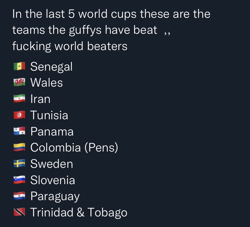 Steven Mutch tweet media