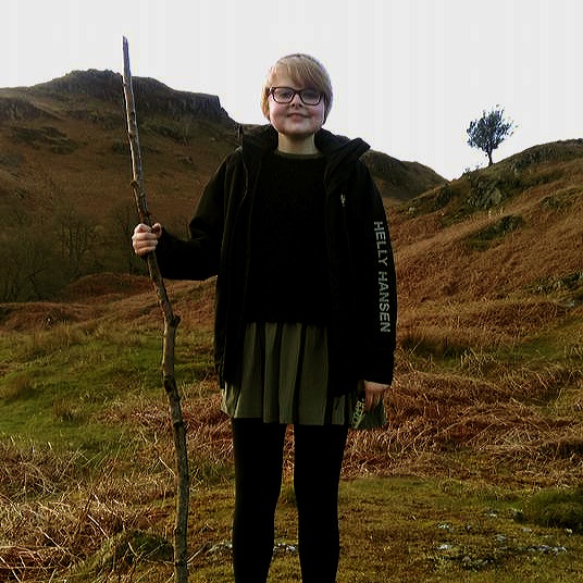 CRATE SPACE tweet media